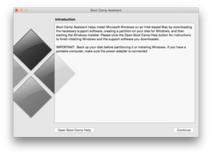 Windows Xp Emulator For Mac Free Download